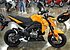 2019 Kawasaki Z125 Pro for sale 200741858